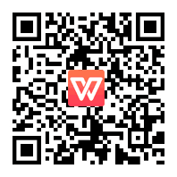 微信客服二维码